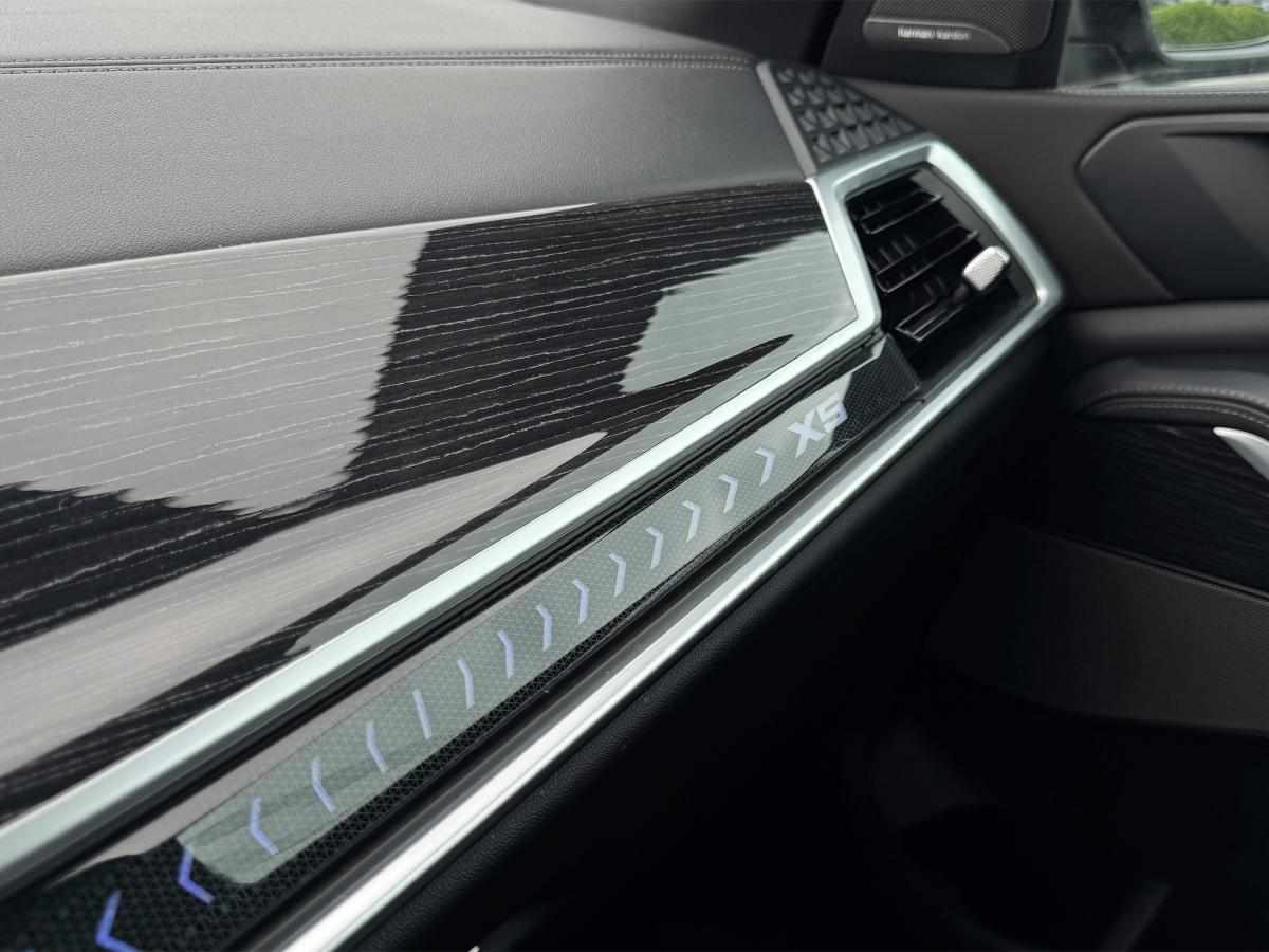 bmw-x5-xdrive50e-2023-gasolina-2998cc