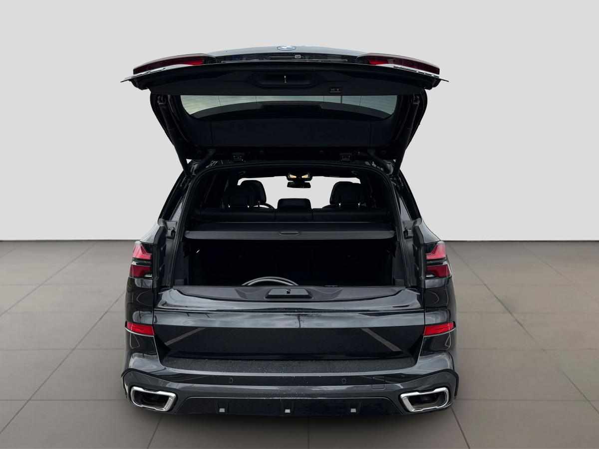 bmw-x5-xdrive50e-2023-gasolina-2998cc
