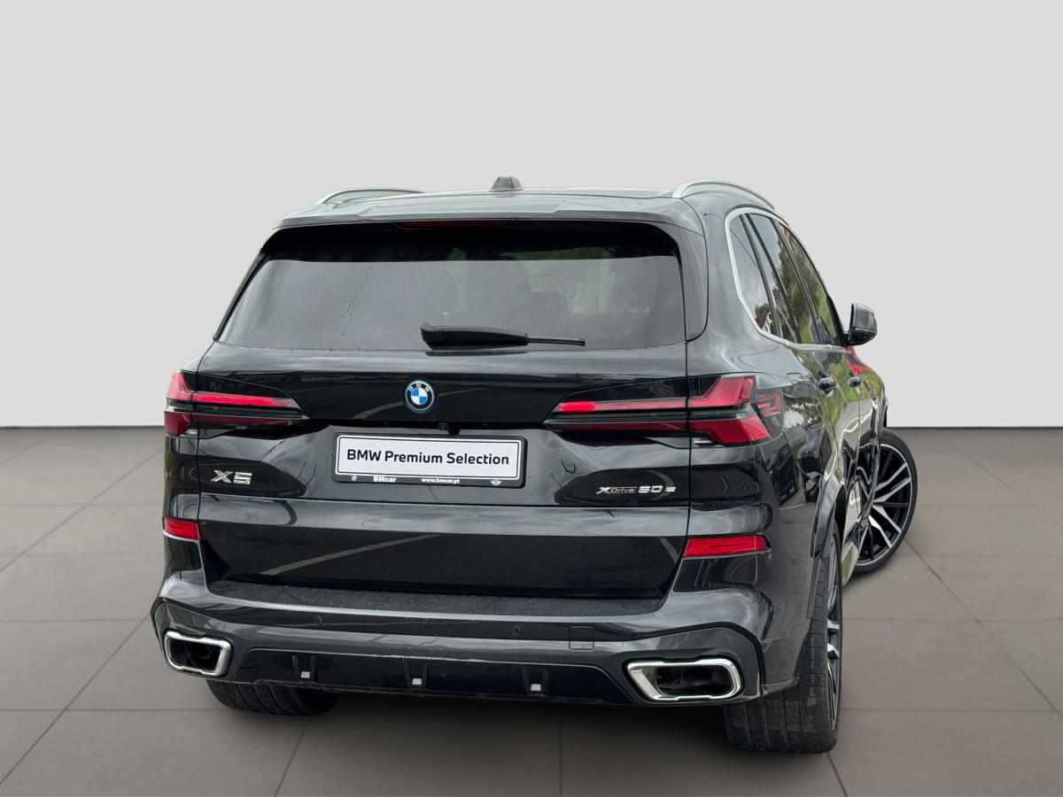 bmw-x5-xdrive50e-2023-gasolina-2998cc