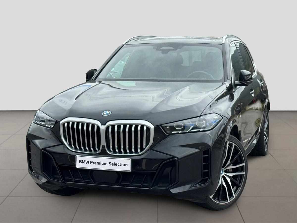 bmw-x5-xdrive50e-2023-gasolina-2998cc