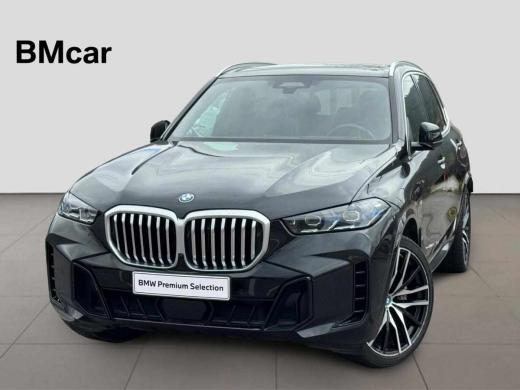 bmw-x5-xdrive50e-2023-gasolina-2998cc