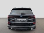 bmw-x5-xdrive50e-2023-gasolina-2998cc