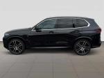 bmw-x5-xdrive50e-2023-gasolina-2998cc