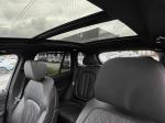 bmw-x5-xdrive50e-2023-gasolina-2998cc