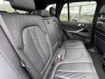bmw-x5-xdrive50e-2023-gasolina-2998cc