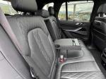 bmw-x5-xdrive50e-2023-gasolina-2998cc