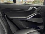bmw-x5-xdrive50e-2023-gasolina-2998cc