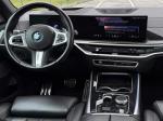 bmw-x5-xdrive50e-2023-gasolina-2998cc