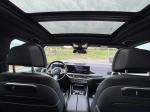 bmw-x5-xdrive50e-2023-gasolina-2998cc