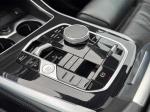 bmw-x5-xdrive50e-2023-gasolina-2998cc