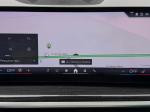 bmw-x5-xdrive50e-2023-gasolina-2998cc