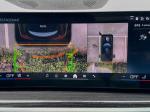bmw-x5-xdrive50e-2023-gasolina-2998cc
