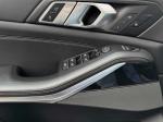bmw-x5-xdrive50e-2023-gasolina-2998cc