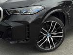 bmw-x5-xdrive50e-2023-gasolina-2998cc