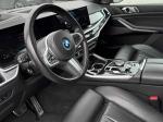 bmw-x5-xdrive50e-2023-gasolina-2998cc