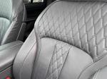 bmw-x5-xdrive50e-2023-gasolina-2998cc