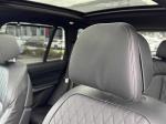 bmw-x5-xdrive50e-2023-gasolina-2998cc