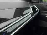 bmw-x5-xdrive50e-2023-gasolina-2998cc