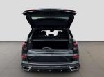 bmw-x5-xdrive50e-2023-gasolina-2998cc