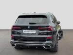 bmw-x5-xdrive50e-2023-gasolina-2998cc