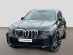 bmw-x5-xdrive50e-2023-gasolina-2998cc
