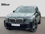 bmw-x5-xdrive50e-2023-gasolina-2998cc