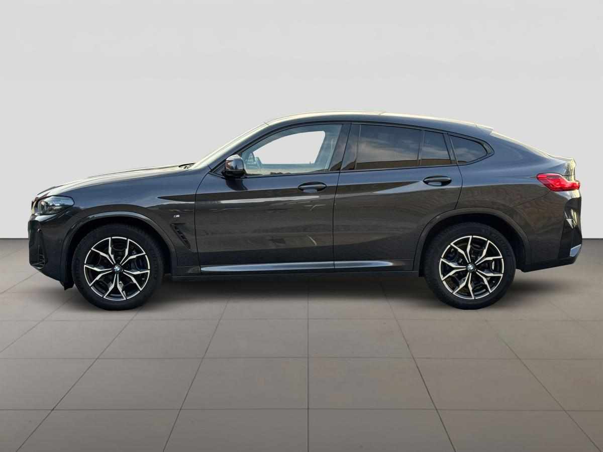 bmw-x4-xdrive30d-2023-diesel-2993cc