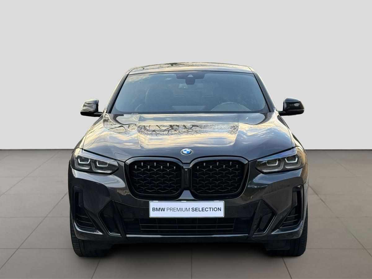 bmw-x4-xdrive30d-2023-diesel-2993cc