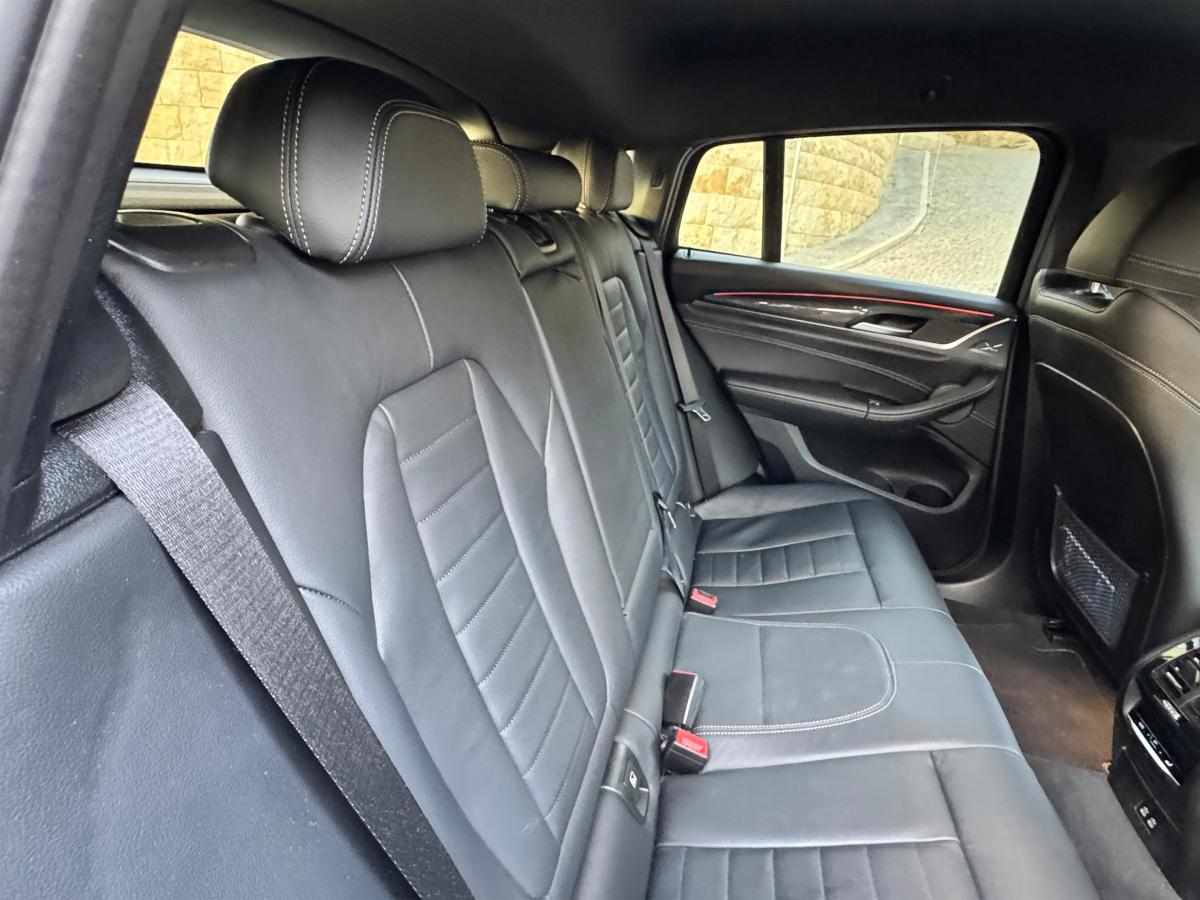 bmw-x4-xdrive30d-2023-diesel-2993cc