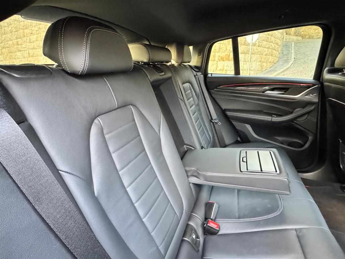 bmw-x4-xdrive30d-2023-diesel-2993cc