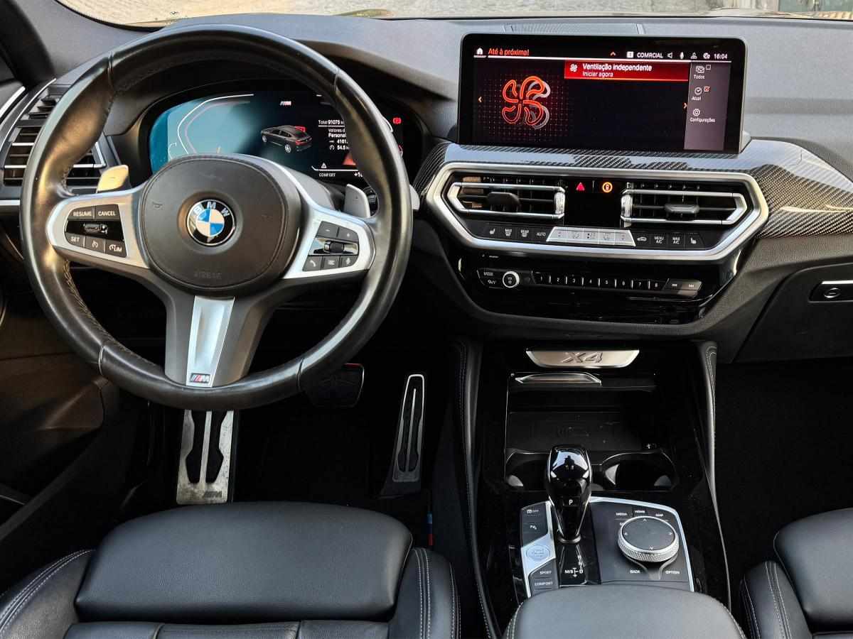 bmw-x4-xdrive30d-2023-diesel-2993cc