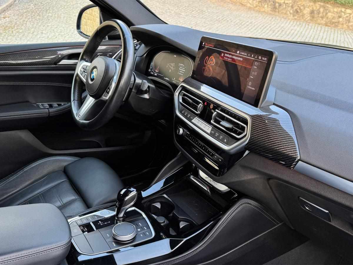 bmw-x4-xdrive30d-2023-diesel-2993cc