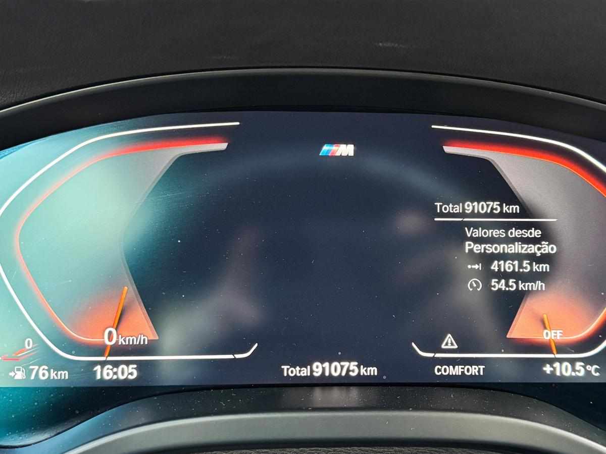 bmw-x4-xdrive30d-2023-diesel-2993cc