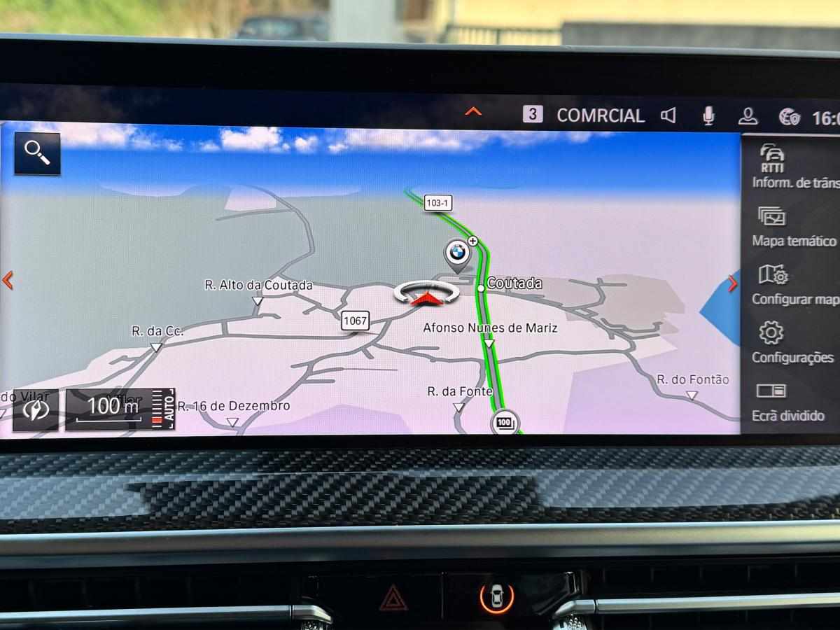bmw-x4-xdrive30d-2023-diesel-2993cc