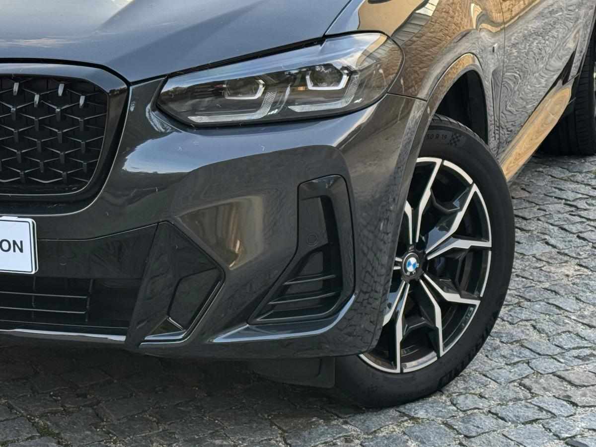 bmw-x4-xdrive30d-2023-diesel-2993cc