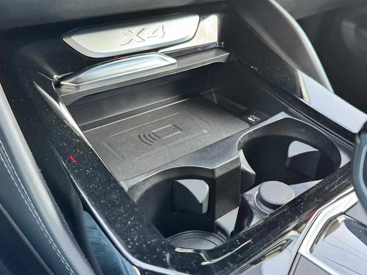 bmw-x4-xdrive30d-2023-diesel-2993cc