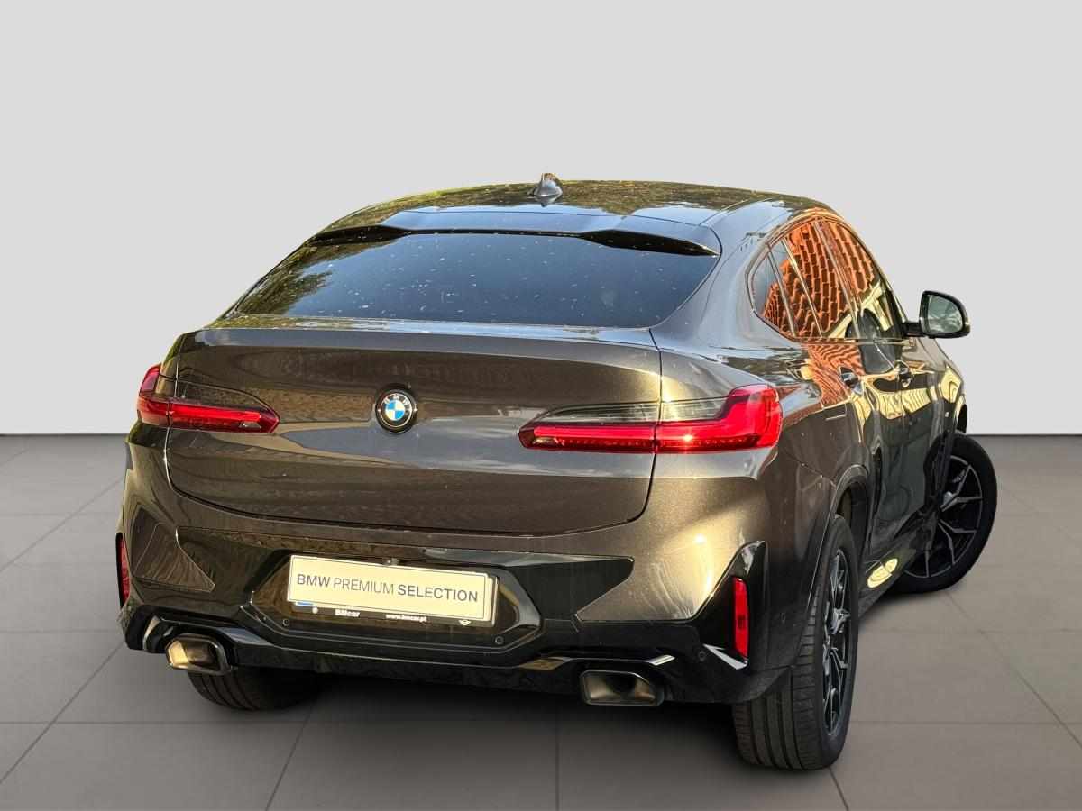 bmw-x4-xdrive30d-2023-diesel-2993cc