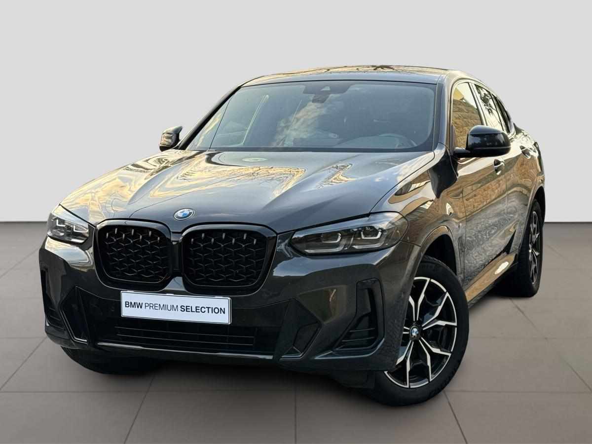 bmw-x4-xdrive30d-2023-diesel-2993cc
