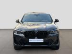 bmw-x4-xdrive30d-2023-diesel-2993cc