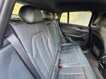 bmw-x4-xdrive30d-2023-diesel-2993cc