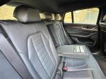 bmw-x4-xdrive30d-2023-diesel-2993cc