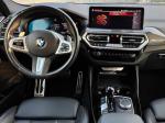 bmw-x4-xdrive30d-2023-diesel-2993cc
