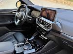 bmw-x4-xdrive30d-2023-diesel-2993cc