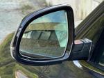 bmw-x4-xdrive30d-2023-diesel-2993cc