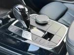 bmw-x4-xdrive30d-2023-diesel-2993cc