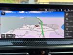 bmw-x4-xdrive30d-2023-diesel-2993cc