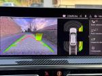 bmw-x4-xdrive30d-2023-diesel-2993cc