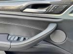 bmw-x4-xdrive30d-2023-diesel-2993cc