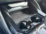 bmw-x4-xdrive30d-2023-diesel-2993cc