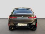 bmw-x4-xdrive30d-2023-diesel-2993cc